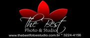 The best fotos.